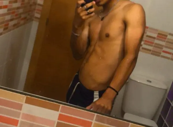 Fondo avatar