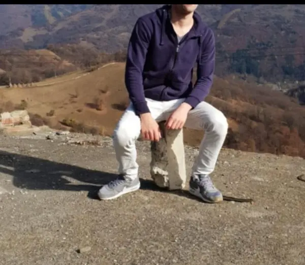 Fondo avatar