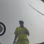 Joven - Chico joven de 21 añitos dispuesto con tal de llegar a un acuerdo muy muy n Total y enviar u