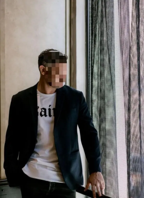 Fondo avatar