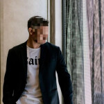 Novedad chico joven - Soy un chico muy e energético disponible para todo todas solo contactame no es