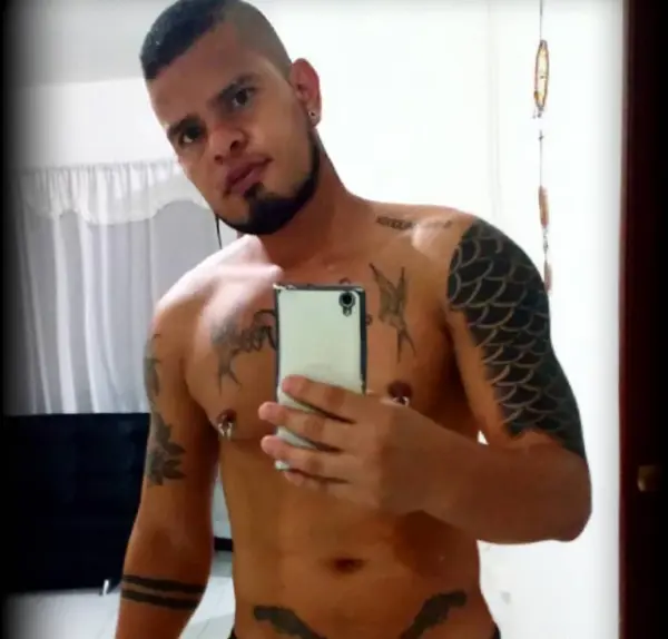 Fondo avatar