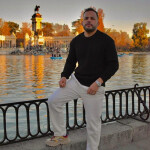 MASPALOMAS PLAYA DEL INGLES LUIS TODA UNA NOVEDAD EN TU CIUDAD VEN COMPRUÉBALO NO TE ARREPENTIRÁS