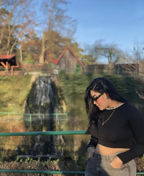 Fondo avatar