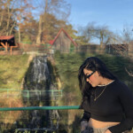 Dama de compañía - Hola soy una joven Paisa muy divertida respetuosa y muy . Y si buscas una buena c