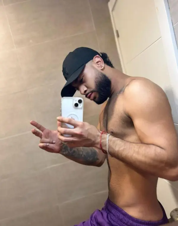 Fondo avatar