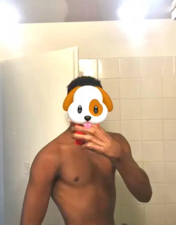 Fondo avatar