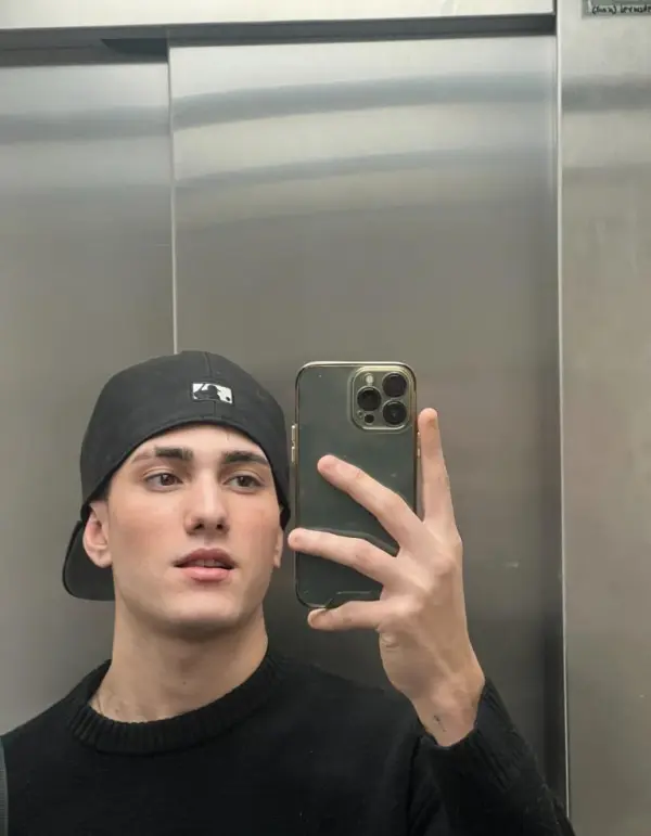 Fondo avatar