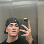 KENNAY CHICO LATINO VERS