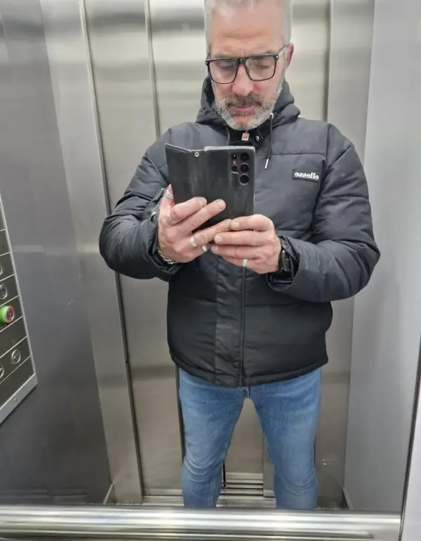 Fondo avatar