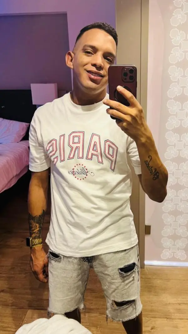 Fondo avatar