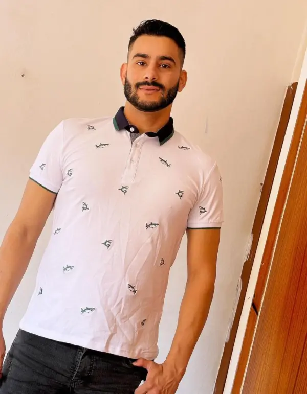 Fondo avatar
