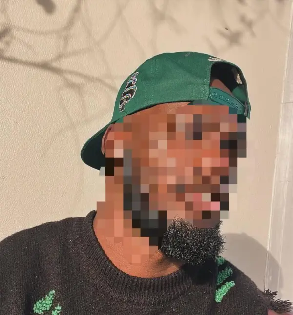 Fondo avatar