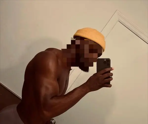 Fondo avatar