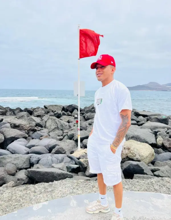 Fondo avatar