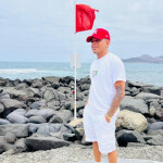 MASPALOMAS PLAYA DEL INGLES GABRIEL EXCLUSIVO CHICO ACABADITO DE LLEGAR TODITO PARA TI LLAMAME Y QUEDAMOS