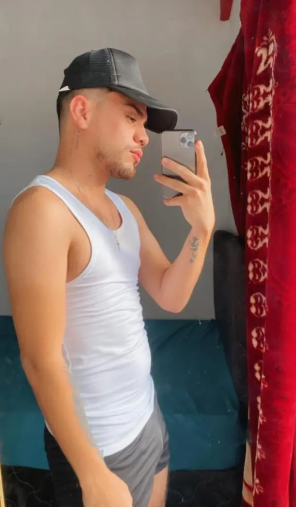 Fondo avatar
