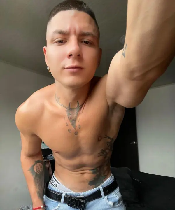 Fondo avatar