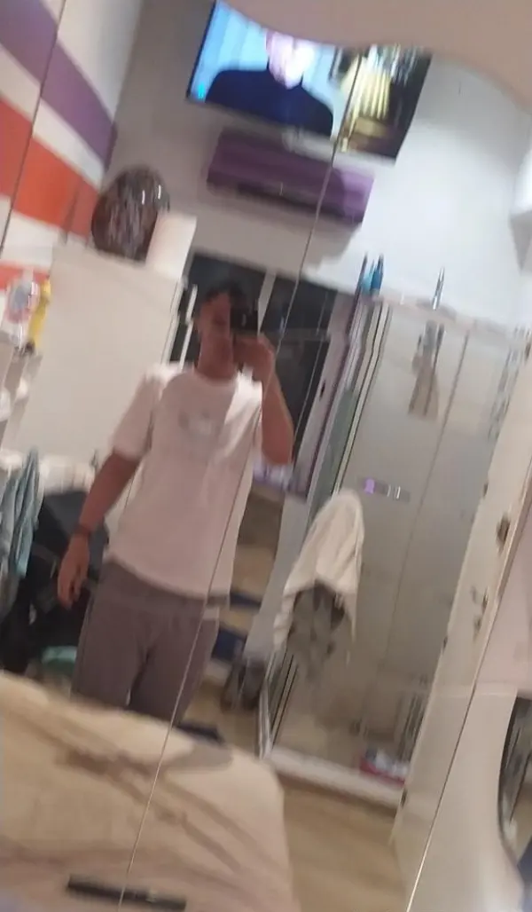 Fondo avatar
