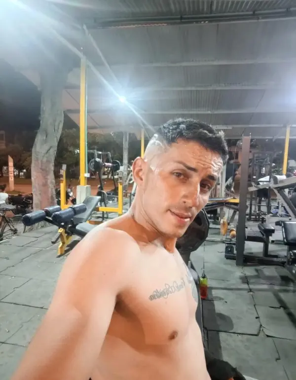 Fondo avatar
