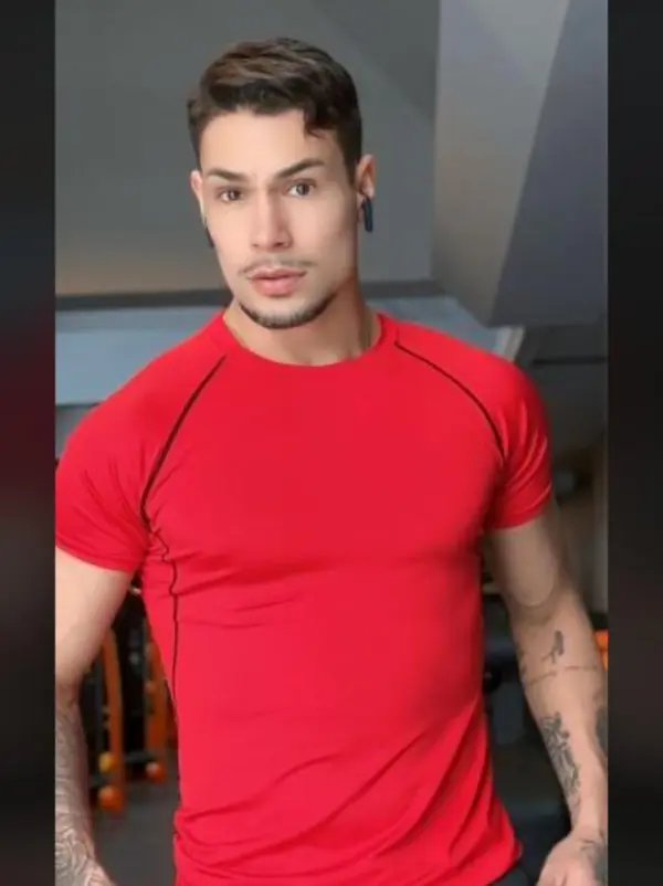 Fondo avatar