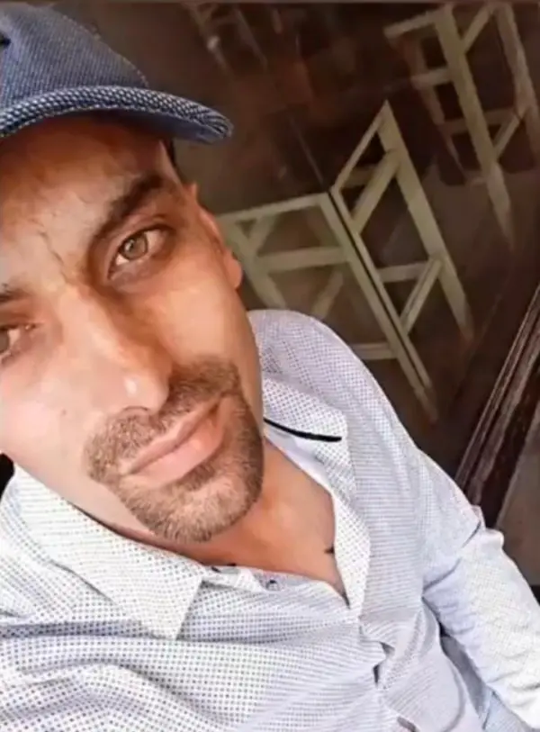 Fondo avatar
