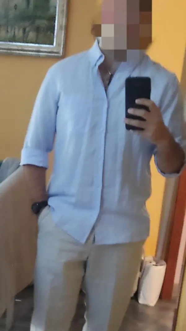 Fondo avatar