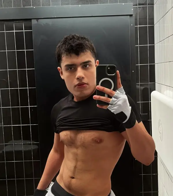 Fondo avatar