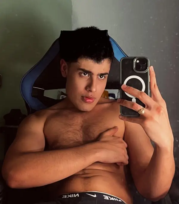 Fondo avatar