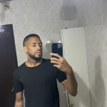 MAX Disponible - Hola soy Max si quieres y trato. Contáctame.