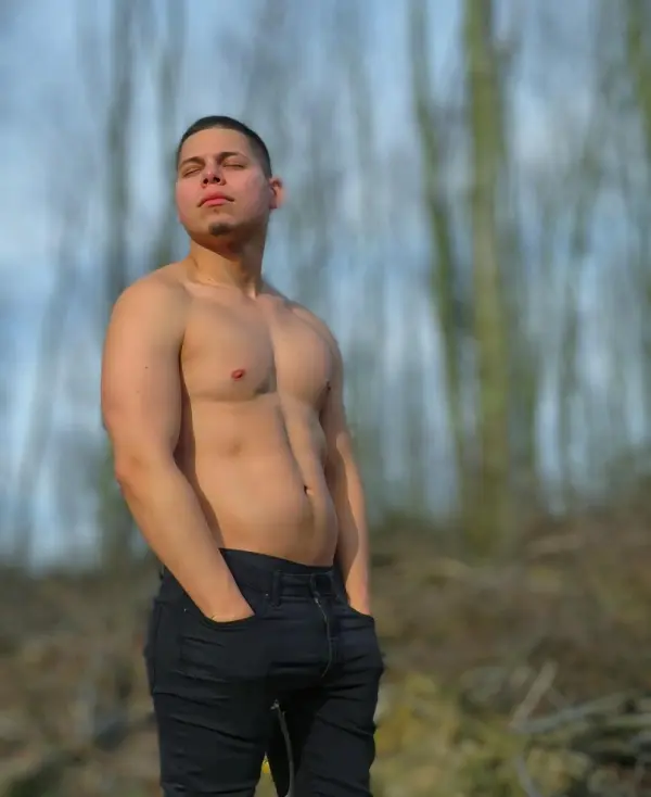 Fondo avatar