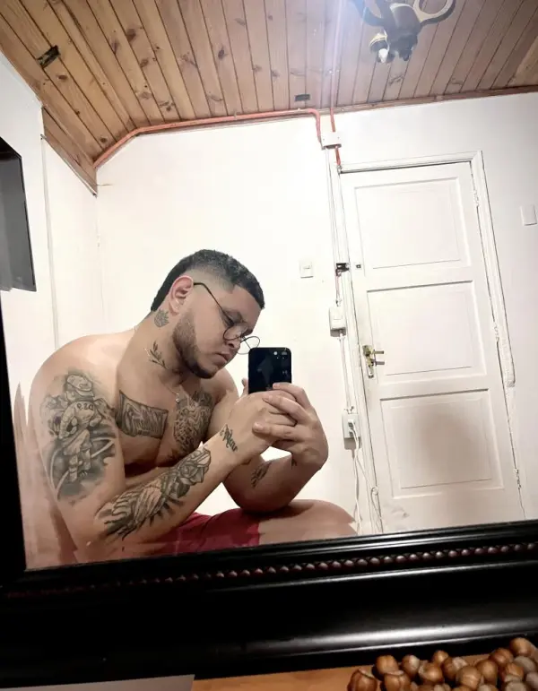 Fondo avatar