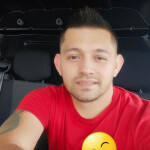 Chico guapo full o nuevo
