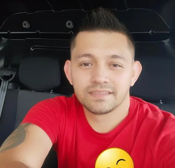 Fondo avatar