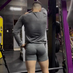 Nuevo en la ciudad - Venezolano nuevo en la ciudad mudo 1.74 so tatuado serio educado y amable. Con 