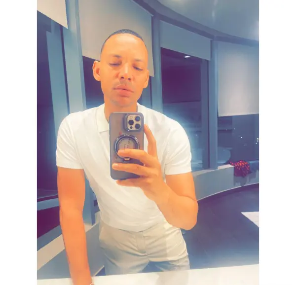 Fondo avatar