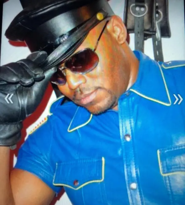 Fondo avatar