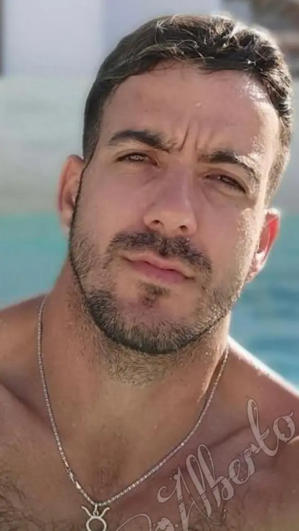 Fondo avatar