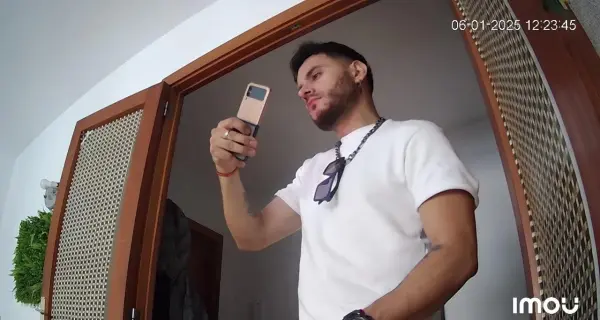 Fondo avatar