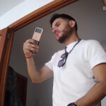 Chico Simpático - Hola soy Bian. Ofrezco mi de acompañante dejame tener el Gusto de atenderte. Llama