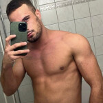 NOVEDAD POCOS DÍAS! soy ÁLEX 664061677 espectacular chico ESPAÑOL cariñoso. Estoy con muchas GANAS