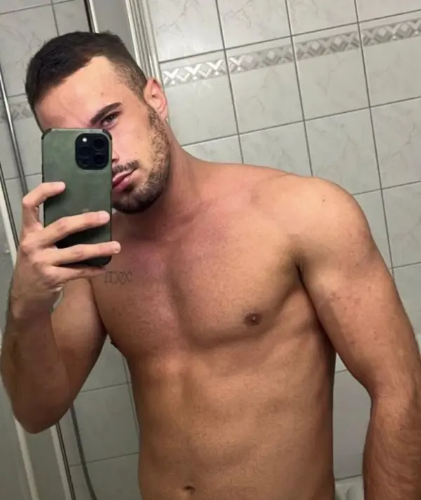 Fondo avatar