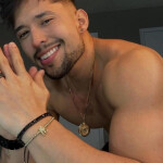 NOVEDAD Ven Ya! DAMIÁN 643160939 Joven muy guapo simpático y divertido ESTOY CON MUCHAS GANAS LLÁMAME!!