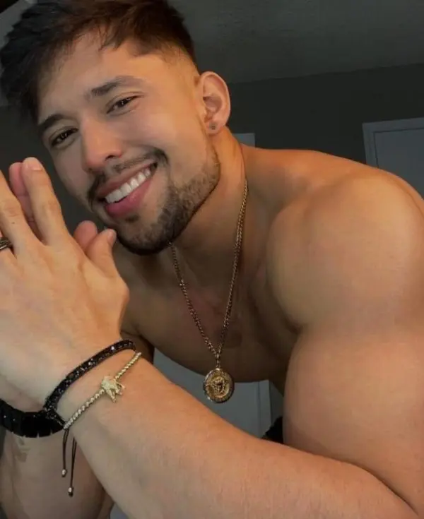 Fondo avatar