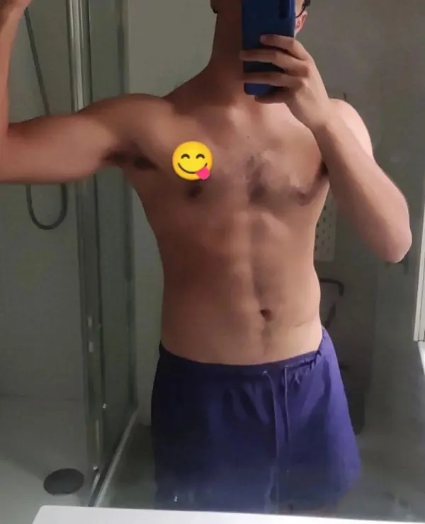 Fondo avatar