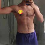 Español JOVEN - Muy buenas soy chico joven de 21 años español. Busco persona que ofrezca ayuda. Pued