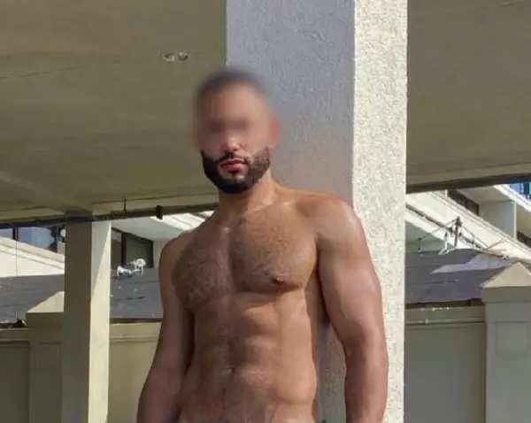 Fondo avatar
