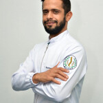 Angelo masoterapeuta
