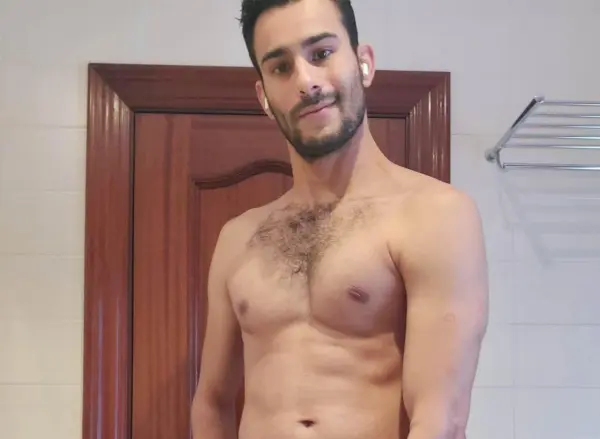 Fondo avatar