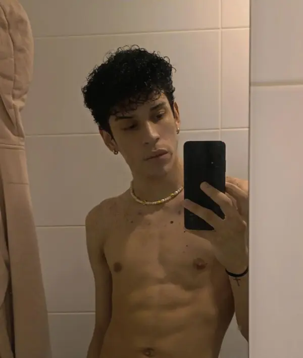 Fondo avatar